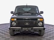 Lada (ВАЗ) Niva Legend Москва  - изображение 29