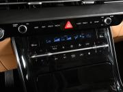 Kia Carnival IV Ростов-на-Дону  - изображение 50
