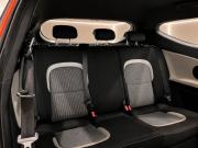 Kia Ceed II Челябинск  - изображение 35