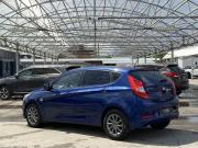 Hyundai Solaris I Рестайлинг Коломна  - изображение 9