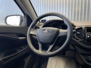 Lada (ВАЗ) Vesta I Пермь  - изображение 40