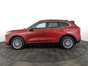Haval Jolion I Рестайлинг Москва  - изображение 34