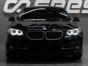 BMW 5 серии VI (F10/F11/F07) Рестайлинг Тюмень  - изображение 32