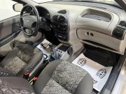 Lada (ВАЗ) Kalina I Курск  - изображение 21