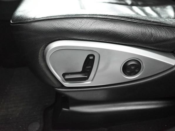 Mercedes-Benz GL-Класс I (X164) Рестайлинг с пробегом 2010 года, цена 1 875 000 рублей, 266965 км, внедорожник, Автокод Объявления