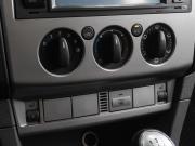 Ford Focus II Рестайлинг Тюмень  - изображение 27