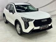 Haval Jolion I Рестайлинг Воронеж  - изображение 21