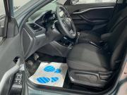 Lada (ВАЗ) Vesta I Оренбург  - изображение 34