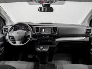 Opel Zafira Life I Москва  - изображение 44