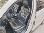 Skoda Kodiaq I Челябинск  - изображение 52