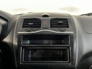 Lada (ВАЗ) Granta I Рестайлинг Великий Новгород  - изображение 33