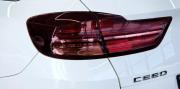Kia Ceed III Шахты  - изображение 28