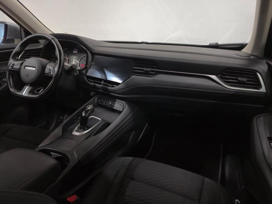 Haval F7 I Альметьевск  - изображение 15