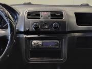 Skoda Fabia II Казань  - изображение 40