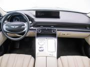 Genesis GV80 I Москва  - изображение 32