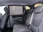 Hyundai Matrix I Рестайлинг 2 Новосибирск  - изображение 38