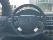 Chevrolet Lacetti I Стерлитамак  - изображение 37