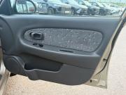 Kia Spectra I Рестайлинг 2 Волгоград  - изображение 40