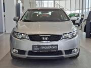 Kia Cerato II Казань  - изображение 24