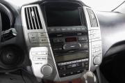 Lexus RX II Рестайлинг Барнаул  - изображение 50