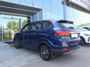 Lifan Myway Стерлитамак  - изображение 19