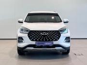 Chery Tiggo 4 Pro I Рестайлинг Волгоград  - изображение 40