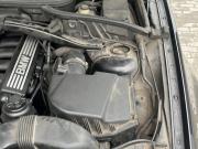 BMW X3 I (E83) Рестайлинг Кемерово  - изображение 61