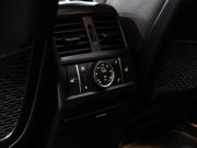Mercedes-Benz GL-Класс AMG Санкт-Петербург  - изображение 57