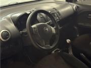 Nissan Note I Рестайлинг Пермь  - изображение 10