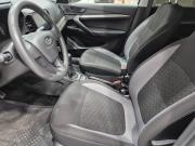 Lada (ВАЗ) Vesta I Рестайлинг (NG) Воронеж  - изображение 33