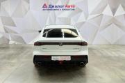 Changan UNI-V I Азнакаево  - изображение 38