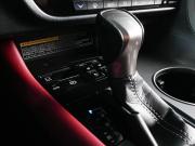 Lexus RX IV Ростов-на-Дону  - изображение 50