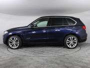 BMW X5 III (F15) Химки  - изображение 23