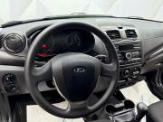 Lada (ВАЗ) Granta I Рестайлинг Азнакаево  - изображение 39