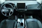 Hyundai ix35 I Рестайлинг Омск  - изображение 36