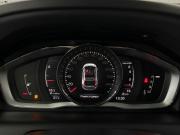 Volvo XC60 I Рестайлинг Краснодар  - изображение 31