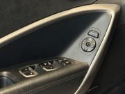 Hyundai Santa Fe III Краснодар  - изображение 35