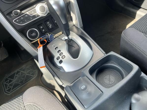 Renault Koleos I с пробегом 2010 года, цена 940 000 рублей, 156000 км, внедорожник, Автокод Объявления