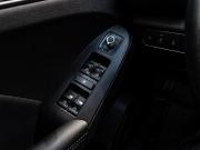 Haval Jolion I Рестайлинг Краснодар  - изображение 38
