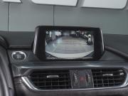 Mazda 6 III (GJ) Рестайлинг Ростов-на-Дону  - изображение 32