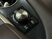 Lexus RX IV Рестайлинг Пермь  - изображение 52