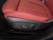 BMW 3 серии VII (G2x) Рестайлинг 2 Москва  - изображение 44