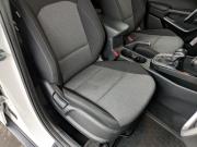 Kia Soul III Москва  - изображение 46