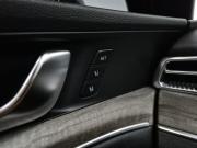 Kia K5 III Альметьевск  - изображение 37