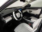 JETOUR DASHING I Казань  - изображение 25