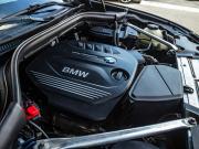 BMW X3 III (G01) Магнитогорск  - изображение 58