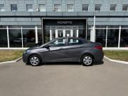 Hyundai Solaris I Энгельс  - изображение 42