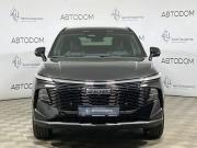 Haval F7x II Москва  - изображение 30