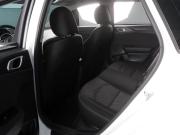 Kia Ceed III Минеральные Воды  - изображение 27