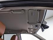 Land Rover Freelander II Рестайлинг 2 Москва  - изображение 53